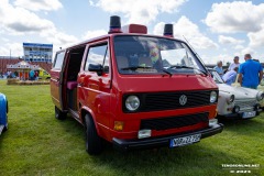 2.-Oldtimertreffen-Motodrom-Halbemond-28.7.2024-193