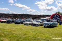 2.-Oldtimertreffen-Motodrom-Halbemond-28.7.2024-194