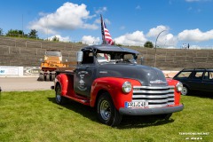 2.-Oldtimertreffen-Motodrom-Halbemond-28.7.2024-195