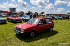 2.-Oldtimertreffen-Motodrom-Halbemond-28.7.2024-197