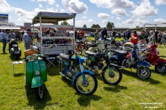 2.-Oldtimertreffen-Motodrom-Halbemond-28.7.2024-198