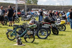 2.-Oldtimertreffen-Motodrom-Halbemond-28.7.2024-199