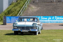 2.-Oldtimertreffen-Motodrom-Halbemond-28.7.2024-2