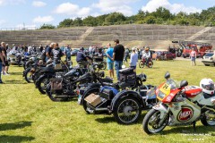 2.-Oldtimertreffen-Motodrom-Halbemond-28.7.2024-200