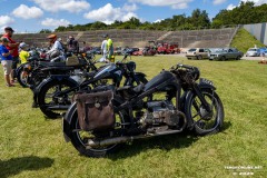 2.-Oldtimertreffen-Motodrom-Halbemond-28.7.2024-201