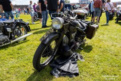 2.-Oldtimertreffen-Motodrom-Halbemond-28.7.2024-202