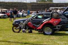 2.-Oldtimertreffen-Motodrom-Halbemond-28.7.2024-203
