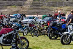 2.-Oldtimertreffen-Motodrom-Halbemond-28.7.2024-204