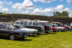 2.-Oldtimertreffen-Motodrom-Halbemond-28.7.2024-207