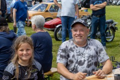 2.-Oldtimertreffen-Motodrom-Halbemond-28.7.2024-217