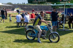 2.-Oldtimertreffen-Motodrom-Halbemond-28.7.2024-22