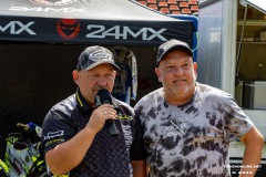 2.-Oldtimertreffen-Motodrom-Halbemond-28.7.2024-221