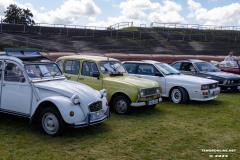 2.-Oldtimertreffen-Motodrom-Halbemond-28.7.2024-229