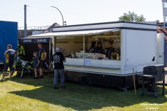 2.-Oldtimertreffen-Motodrom-Halbemond-28.7.2024-23