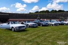 2.-Oldtimertreffen-Motodrom-Halbemond-28.7.2024-230