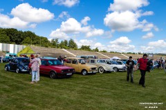 2.-Oldtimertreffen-Motodrom-Halbemond-28.7.2024-232