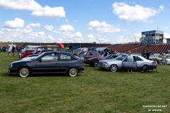 2.-Oldtimertreffen-Motodrom-Halbemond-28.7.2024-233