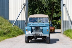 2.-Oldtimertreffen-Motodrom-Halbemond-28.7.2024-237