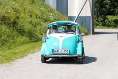 2.-Oldtimertreffen-Motodrom-Halbemond-28.7.2024-239