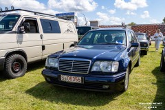 2.-Oldtimertreffen-Motodrom-Halbemond-28.7.2024-240