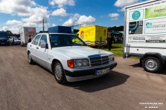 2.-Oldtimertreffen-Motodrom-Halbemond-28.7.2024-242