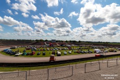 2.-Oldtimertreffen-Motodrom-Halbemond-28.7.2024-248