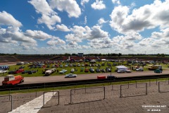 2.-Oldtimertreffen-Motodrom-Halbemond-28.7.2024-250