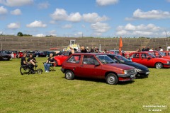 2.-Oldtimertreffen-Motodrom-Halbemond-28.7.2024-257