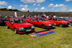 2.-Oldtimertreffen-Motodrom-Halbemond-28.7.2024-260