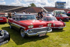 2.-Oldtimertreffen-Motodrom-Halbemond-28.7.2024-263