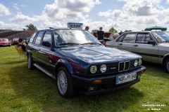 2.-Oldtimertreffen-Motodrom-Halbemond-28.7.2024-266