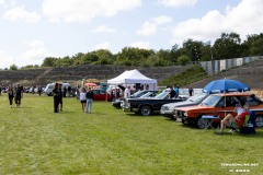 2.-Oldtimertreffen-Motodrom-Halbemond-28.7.2024-267