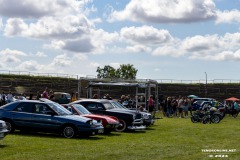 2.-Oldtimertreffen-Motodrom-Halbemond-28.7.2024-268