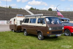 2.-Oldtimertreffen-Motodrom-Halbemond-28.7.2024-269