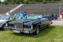 2.-Oldtimertreffen-Motodrom-Halbemond-28.7.2024-272