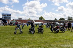 2.-Oldtimertreffen-Motodrom-Halbemond-28.7.2024-274