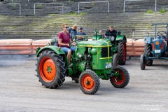 2.-Oldtimertreffen-Motodrom-Halbemond-28.7.2024-279