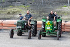 2.-Oldtimertreffen-Motodrom-Halbemond-28.7.2024-280