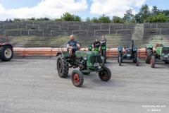 2.-Oldtimertreffen-Motodrom-Halbemond-28.7.2024-281