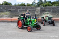 2.-Oldtimertreffen-Motodrom-Halbemond-28.7.2024-282