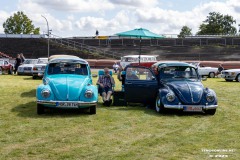 2.-Oldtimertreffen-Motodrom-Halbemond-28.7.2024-283