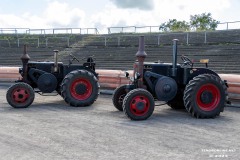 2.-Oldtimertreffen-Motodrom-Halbemond-28.7.2024-287