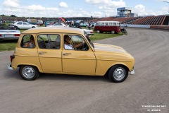 2.-Oldtimertreffen-Motodrom-Halbemond-28.7.2024-288