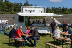 2.-Oldtimertreffen-Motodrom-Halbemond-28.7.2024-29