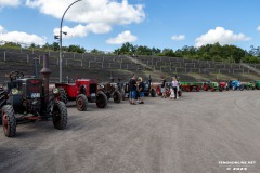 2.-Oldtimertreffen-Motodrom-Halbemond-28.7.2024-290