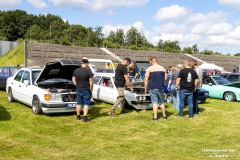 2.-Oldtimertreffen-Motodrom-Halbemond-28.7.2024-293