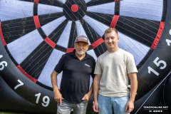 2.-Oldtimertreffen-Motodrom-Halbemond-28.7.2024-299