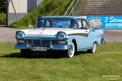 2.-Oldtimertreffen-Motodrom-Halbemond-28.7.2024-3