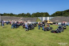 2.-Oldtimertreffen-Motodrom-Halbemond-28.7.2024-30