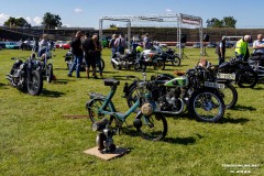 2.-Oldtimertreffen-Motodrom-Halbemond-28.7.2024-31